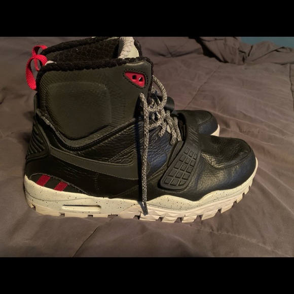 Nike | Shoes | Nike Air Trainer Sc 2 